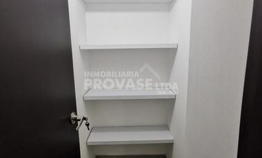 VENTA de APARTAMENTO en CUCUTA