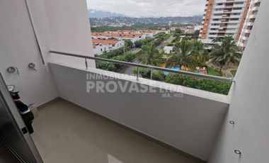 VENTA de APARTAMENTO en CUCUTA