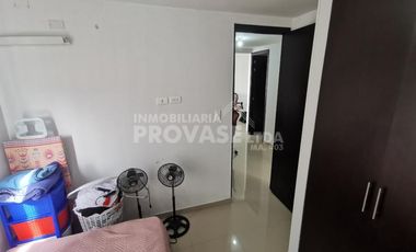 VENTA de APARTAMENTO en CUCUTA