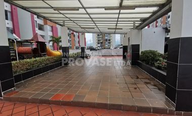 VENTA de APARTAMENTO en CUCUTA