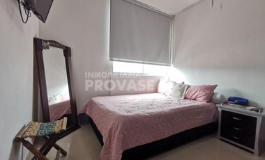 VENTA de APARTAMENTO en CUCUTA
