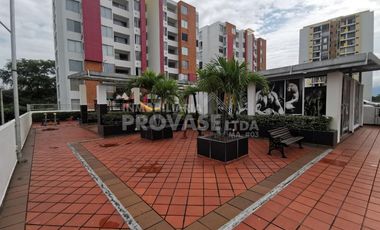 VENTA de APARTAMENTO en CUCUTA