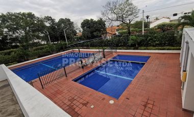 VENTA de APARTAMENTO en CUCUTA