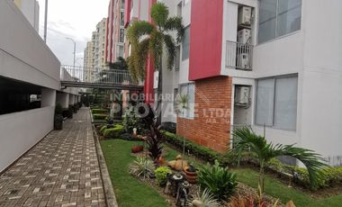 VENTA de APARTAMENTO en CUCUTA