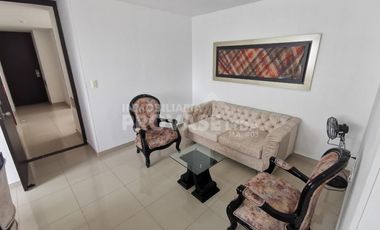 VENTA de APARTAMENTO en CUCUTA
