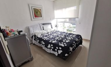 VENTA de APARTAMENTO en CUCUTA