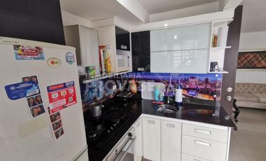 VENTA de APARTAMENTO en CUCUTA