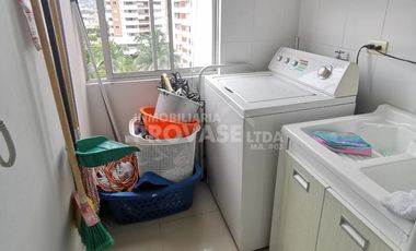 VENTA de APARTAMENTO en CUCUTA