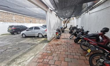 VENTA de LOTES en CUCUTA