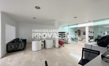 VENTA de CASAS en LOS PATIOS