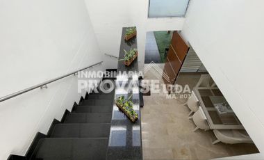 VENTA de CASAS en LOS PATIOS