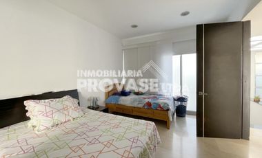 VENTA de CASAS en LOS PATIOS