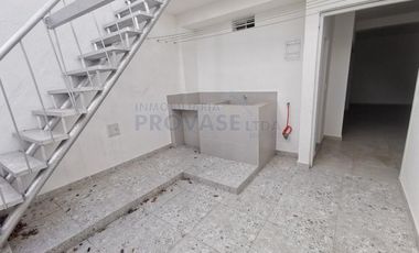 VENTA de CASAS en CUCUTA