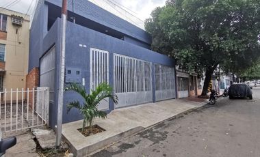 VENTA de CASAS en CUCUTA