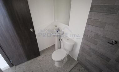 VENTA de CASAS en CUCUTA