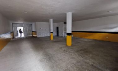 VENTA de CASAS en CUCUTA