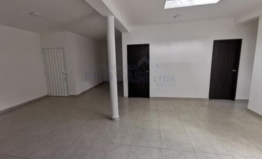 VENTA de CASAS en CUCUTA