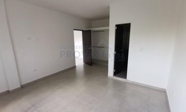VENTA de CASAS en CUCUTA