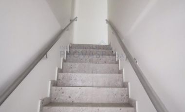 VENTA de CASAS en CUCUTA