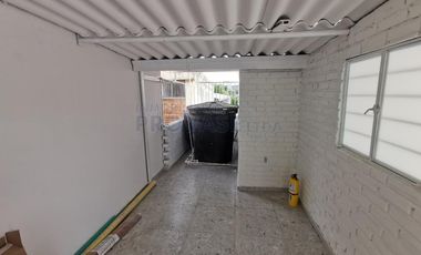 VENTA de CASAS en CUCUTA