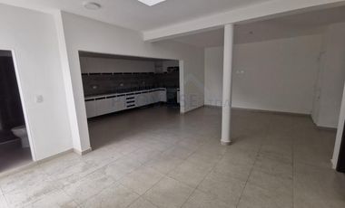 VENTA de CASAS en CUCUTA