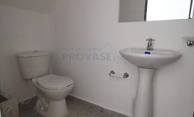 VENTA de CASAS en CUCUTA