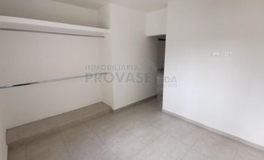 VENTA de CASAS en CUCUTA