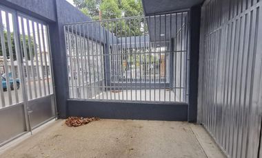 VENTA de CASAS en CUCUTA