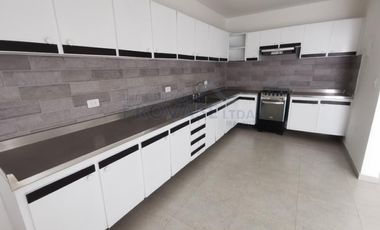 VENTA de CASAS en CUCUTA