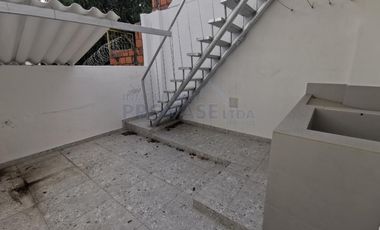 VENTA de CASAS en CUCUTA