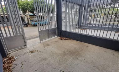 VENTA de CASAS en CUCUTA