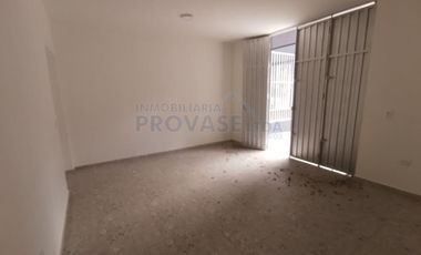 VENTA de CASAS en CUCUTA