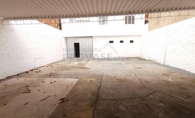VENTA de CASAS en CUCUTA