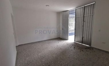 VENTA de CASAS en CUCUTA