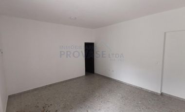 VENTA de CASAS en CUCUTA