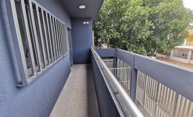 VENTA de CASAS en CUCUTA