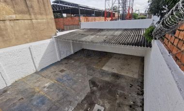 VENTA de CASAS en CUCUTA