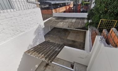 VENTA de CASAS en CUCUTA