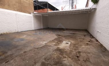 VENTA de CASAS en CUCUTA