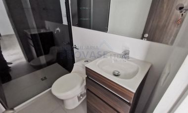 VENTA de CASAS en CUCUTA