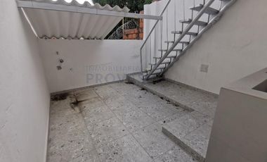 VENTA de CASAS en CUCUTA