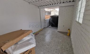 VENTA de CASAS en CUCUTA