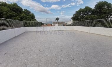 VENTA de CASAS en CUCUTA