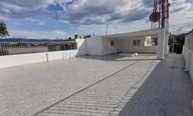 VENTA de CASAS en CUCUTA