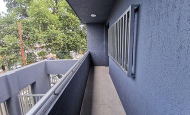 VENTA de CASAS en CUCUTA