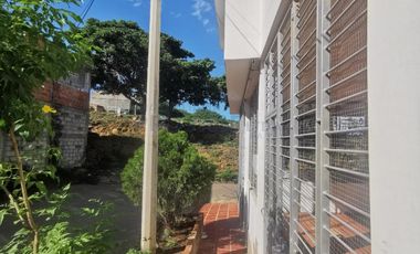 VENTA de CASAS en CUCUTA