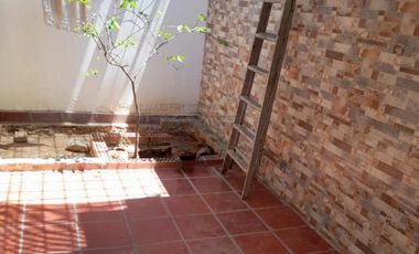 VENTA de CASAS en CUCUTA