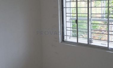 VENTA de CASAS en CUCUTA