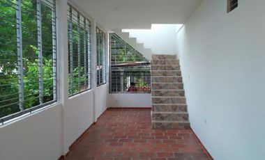 VENTA de CASAS en CUCUTA