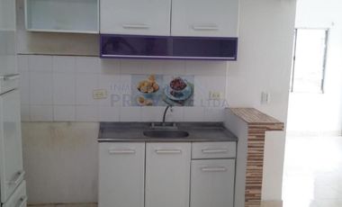 VENTA de CASAS en CUCUTA